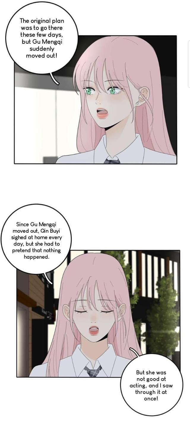 Page 1253