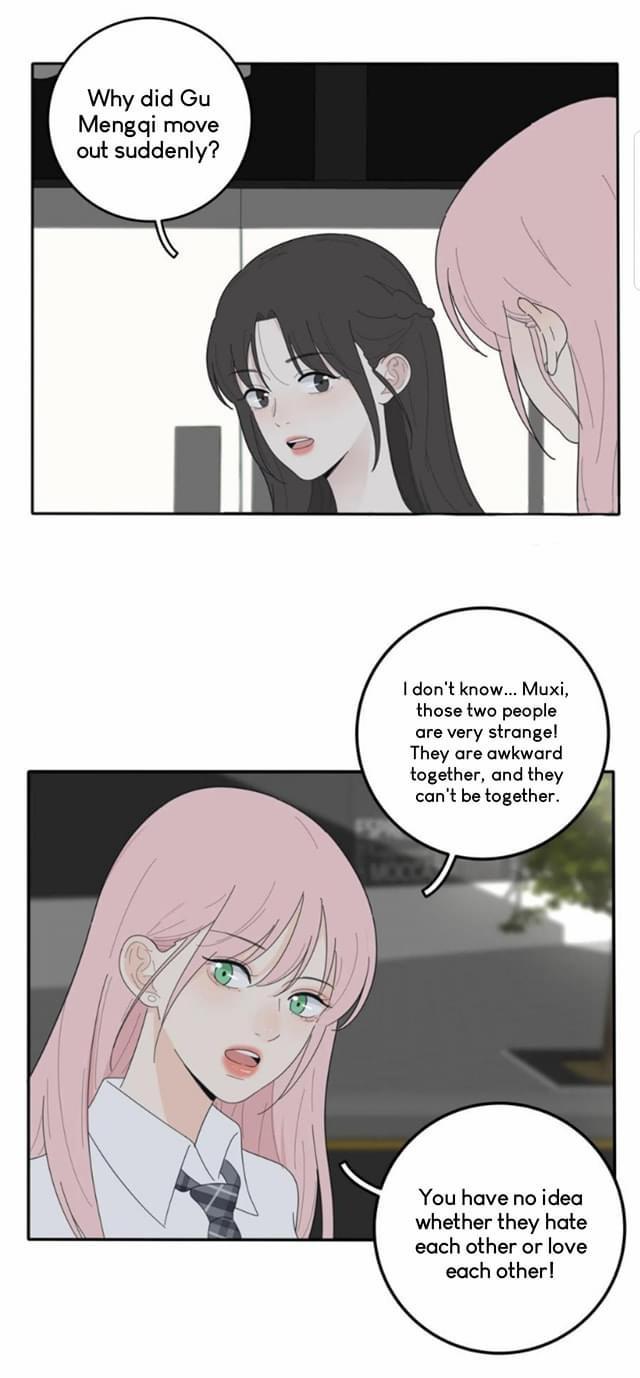Page 1254