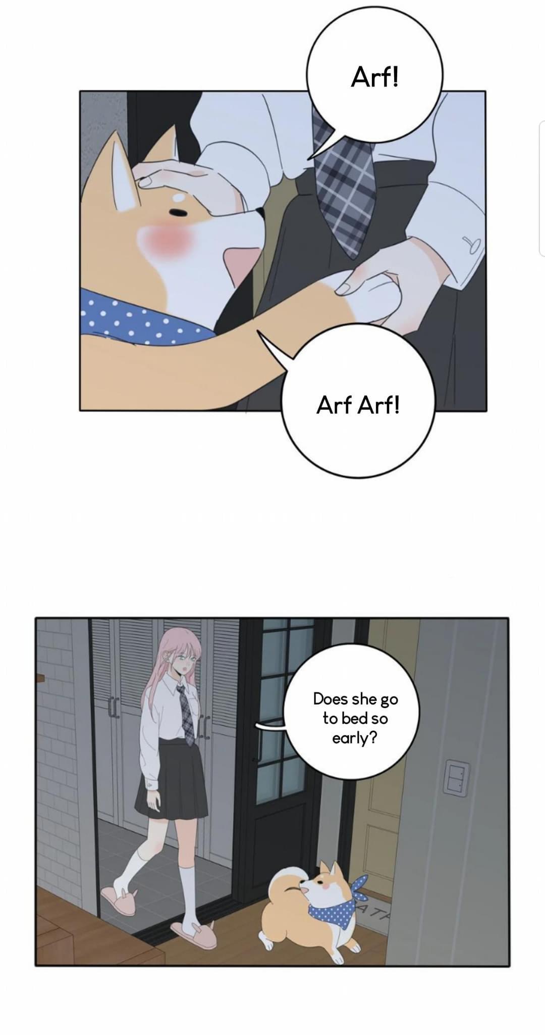 Page 1260