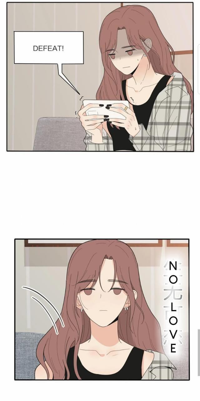 Page 1243