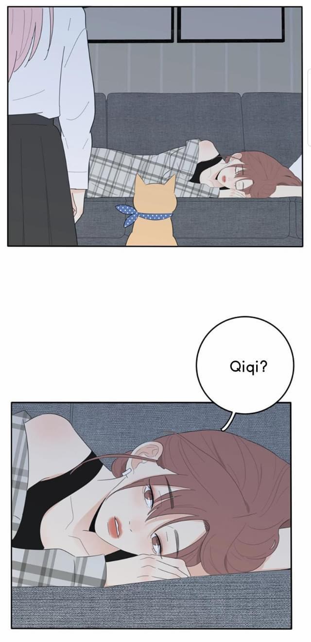 Page 1261