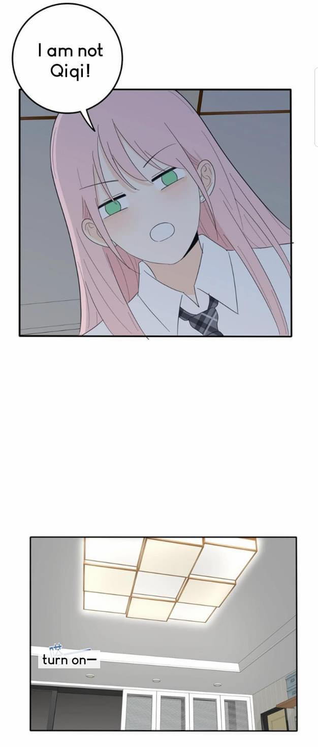 Page 1262
