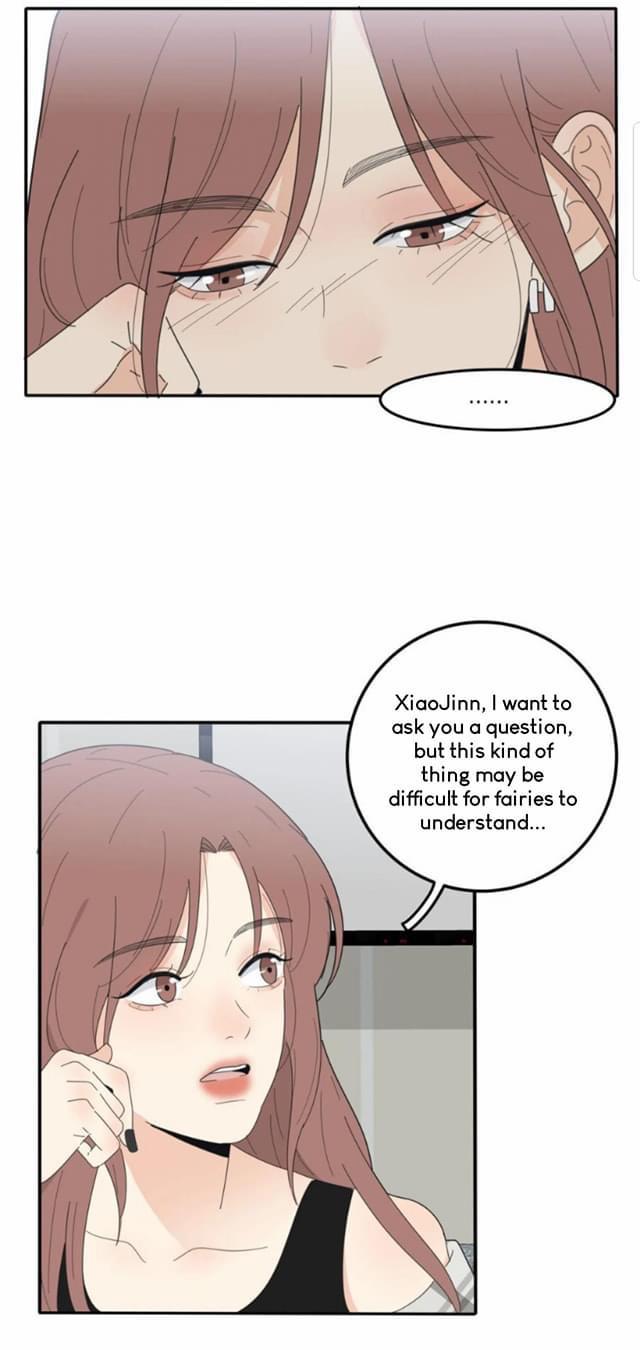 Page 1264