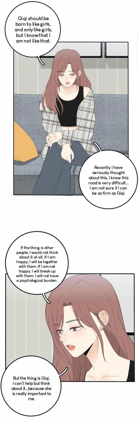 Page 1266