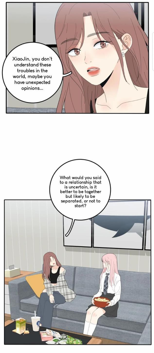 Page 1267