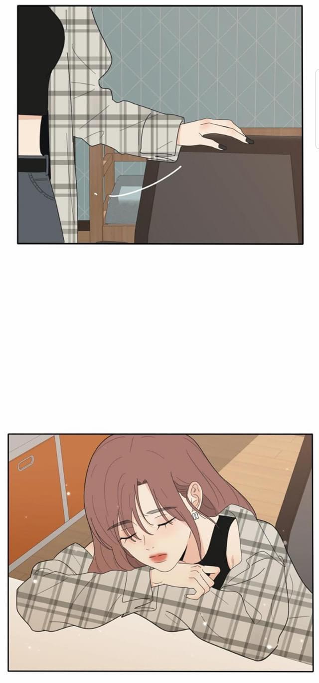 Page 1249