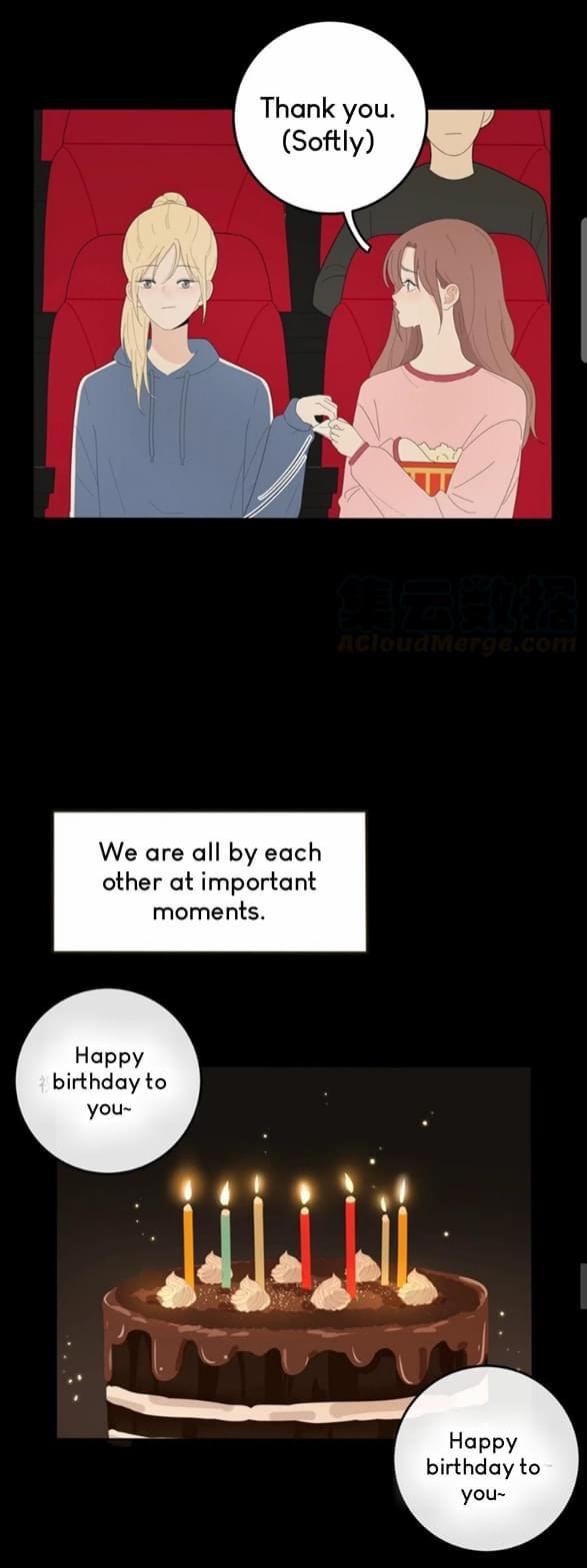 Page 1282