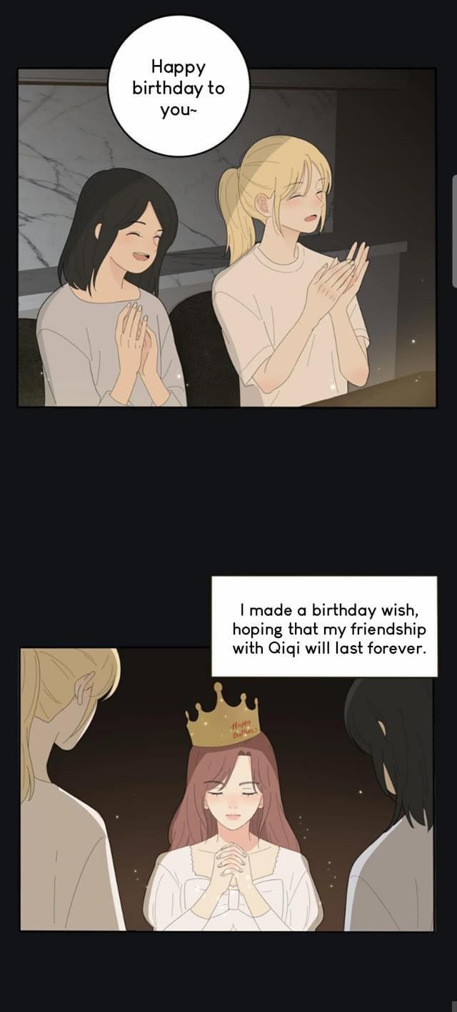 Page 1283