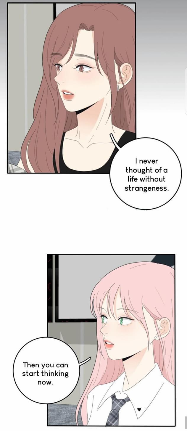 Page 1285