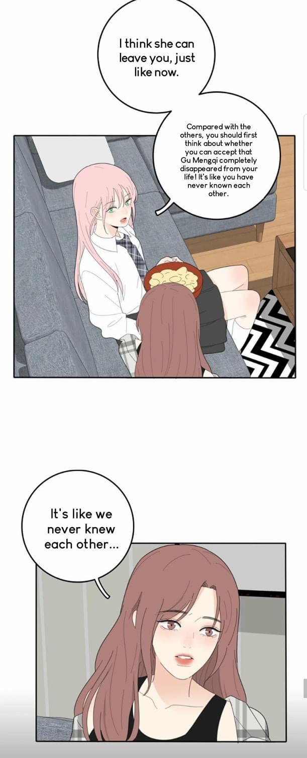 Page 1286