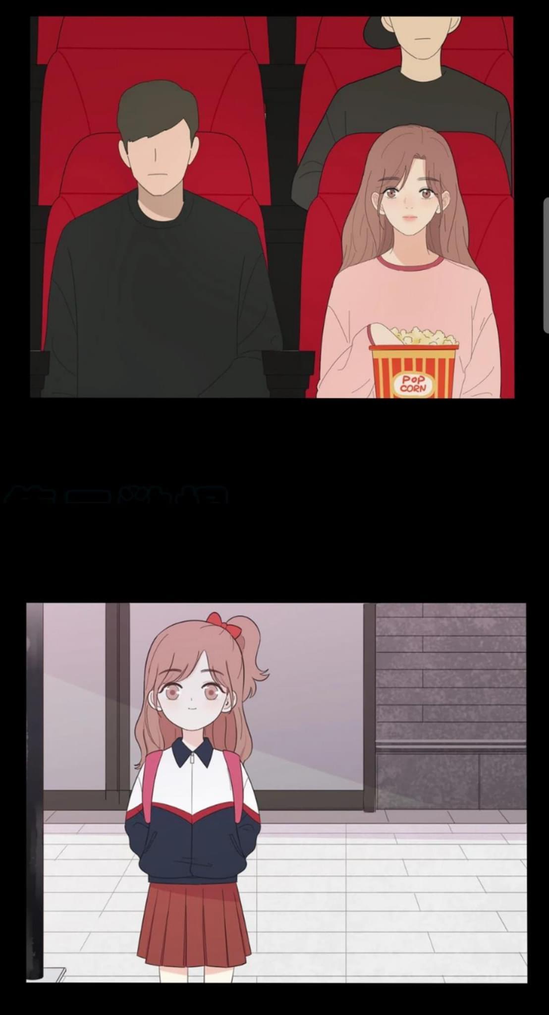 Page 1288