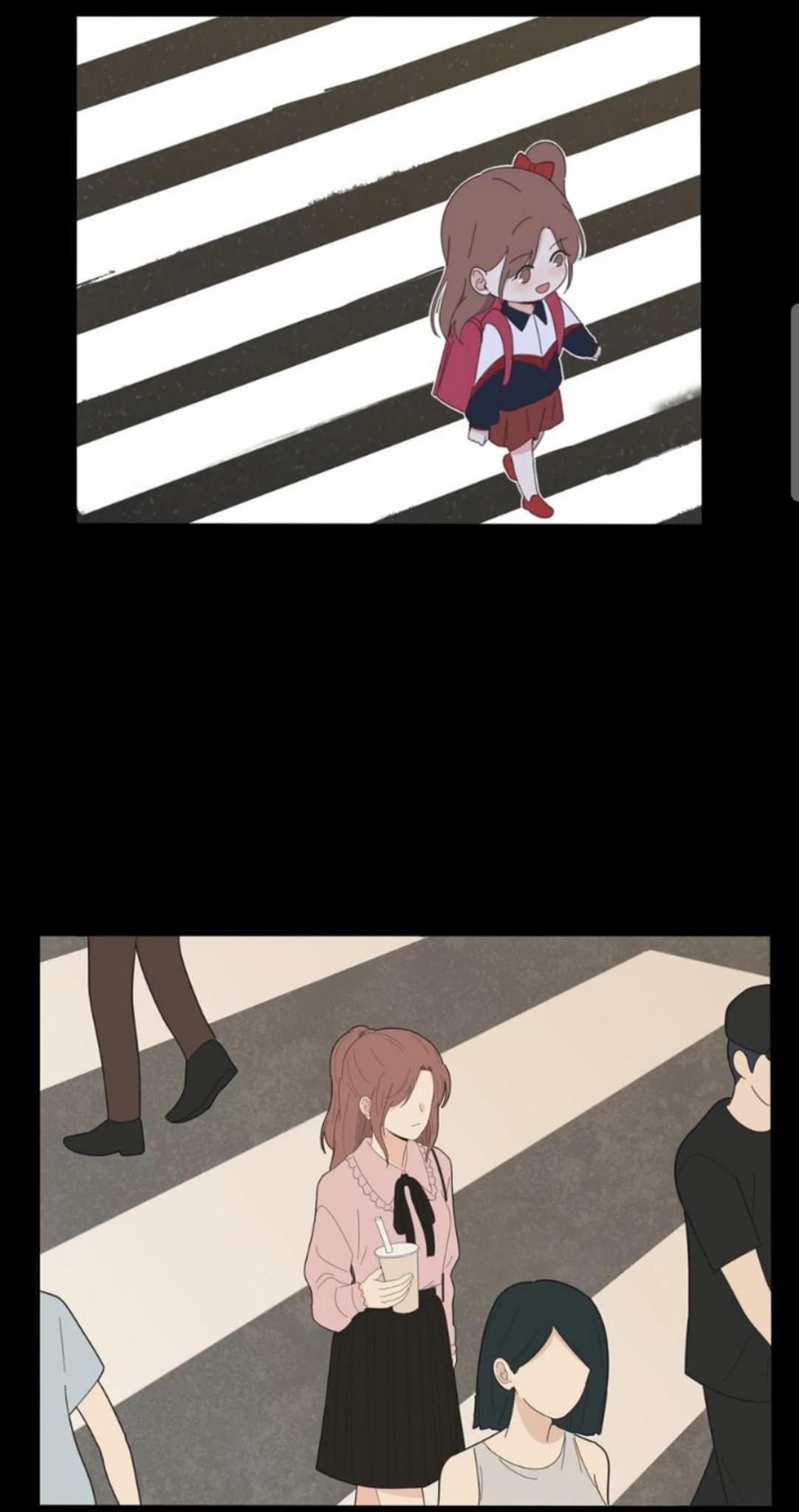 Page 1289