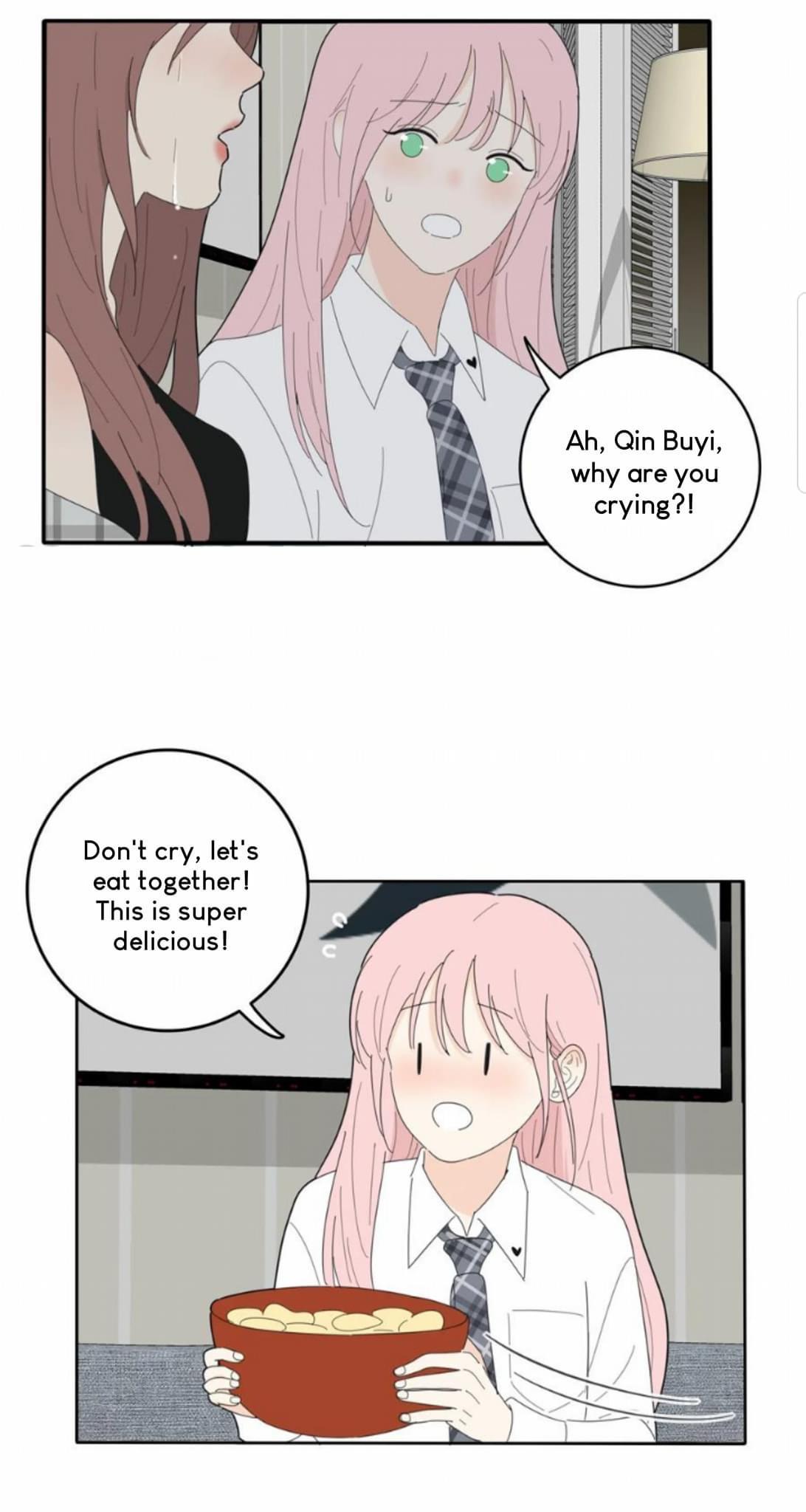Page 1293