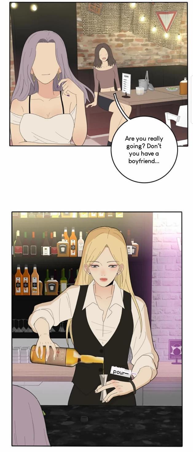 Page 1298