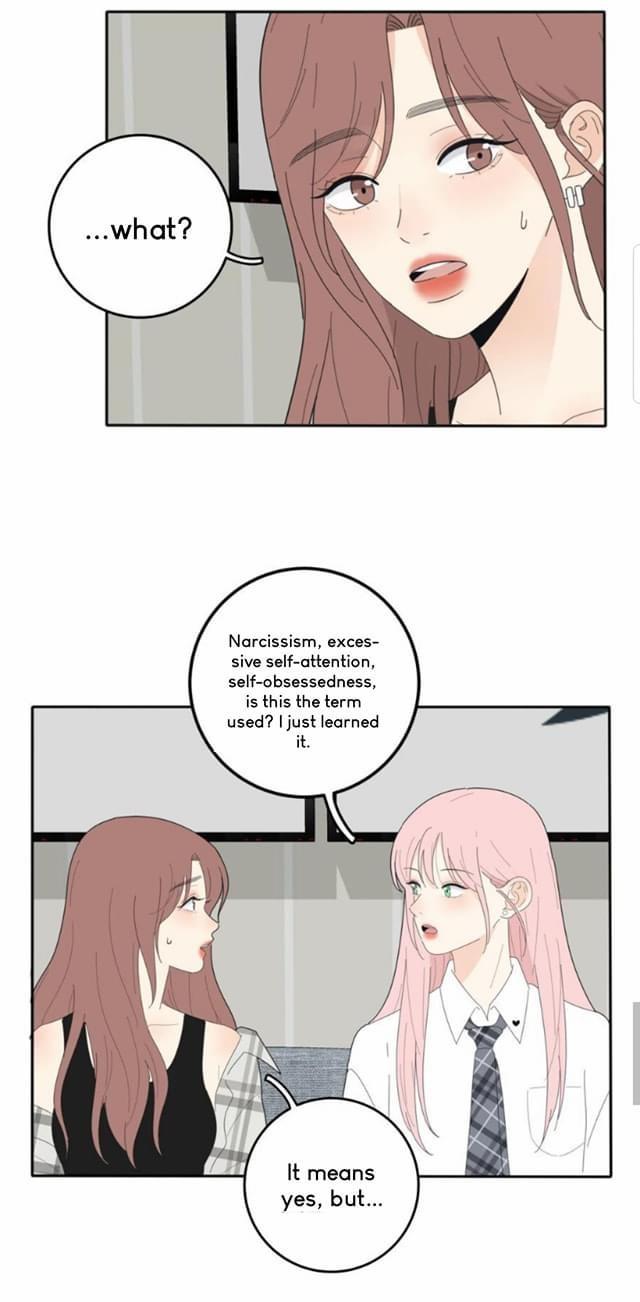 Page 1273