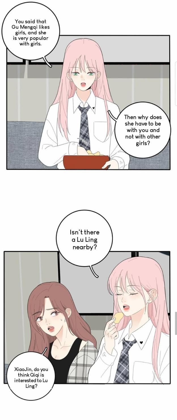 Page 1275