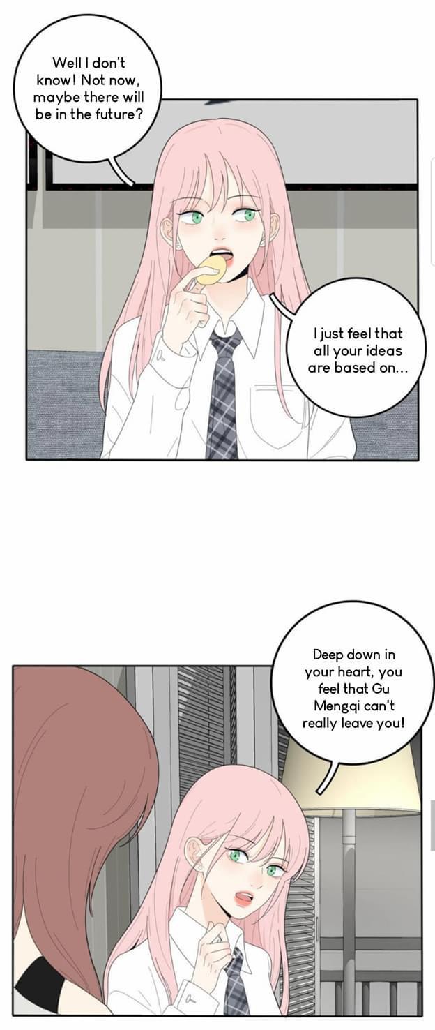Page 1276