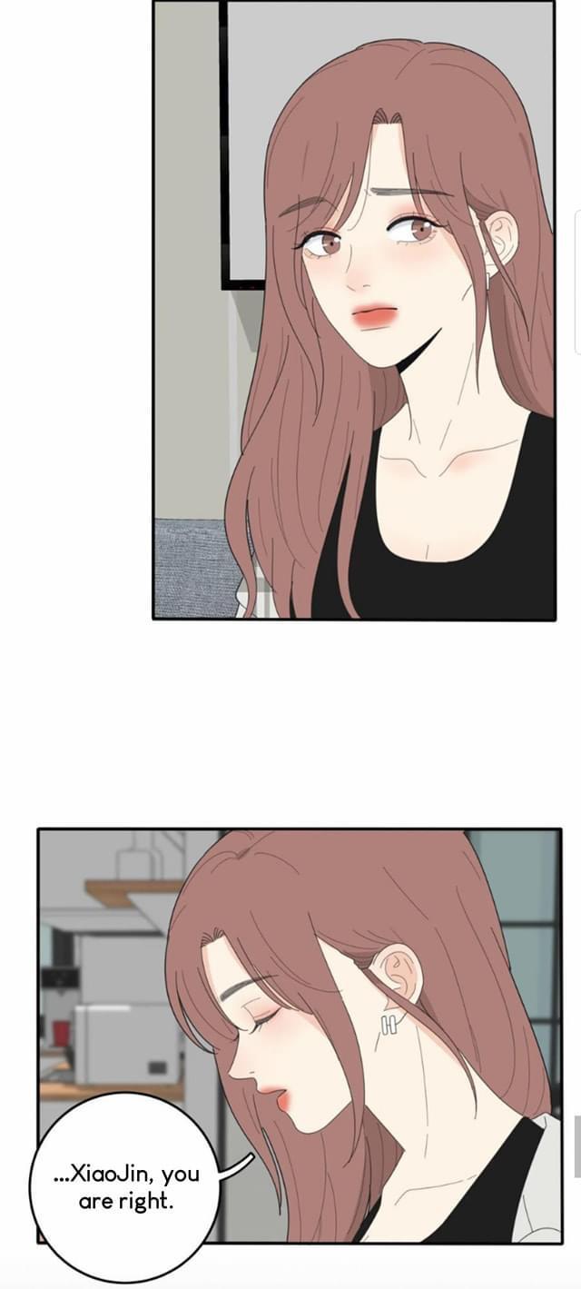Page 1277