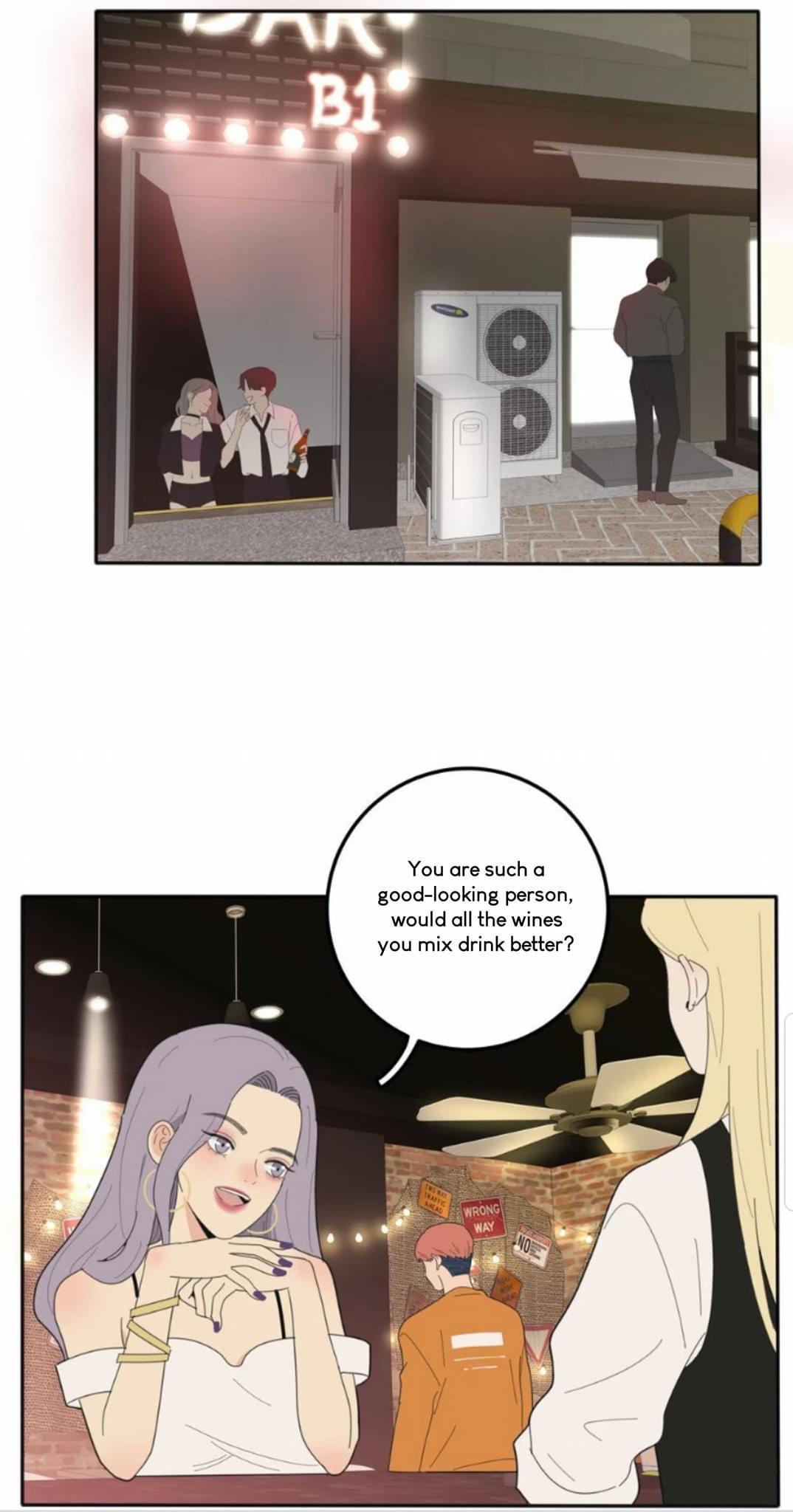 Page 1303