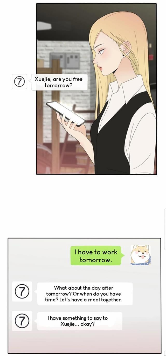 Page 1312
