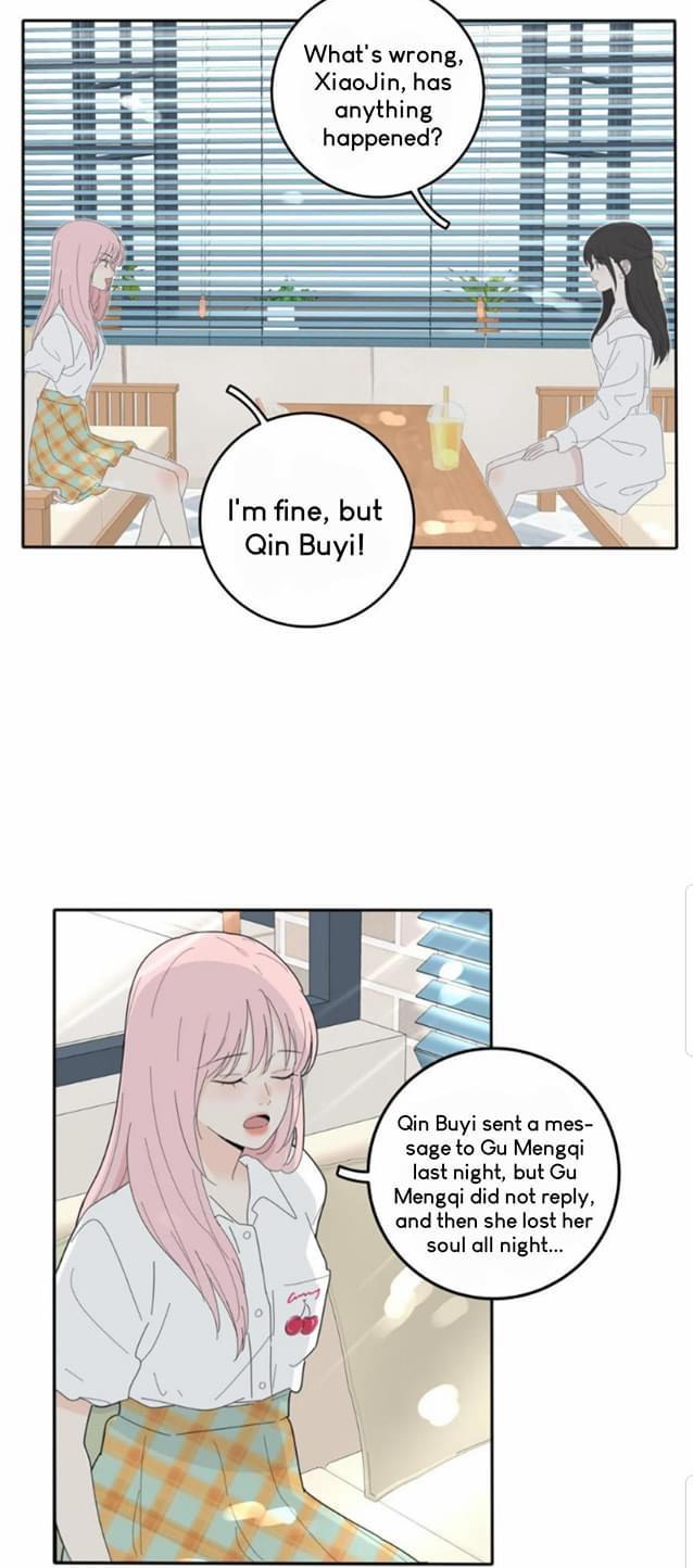 Page 1315