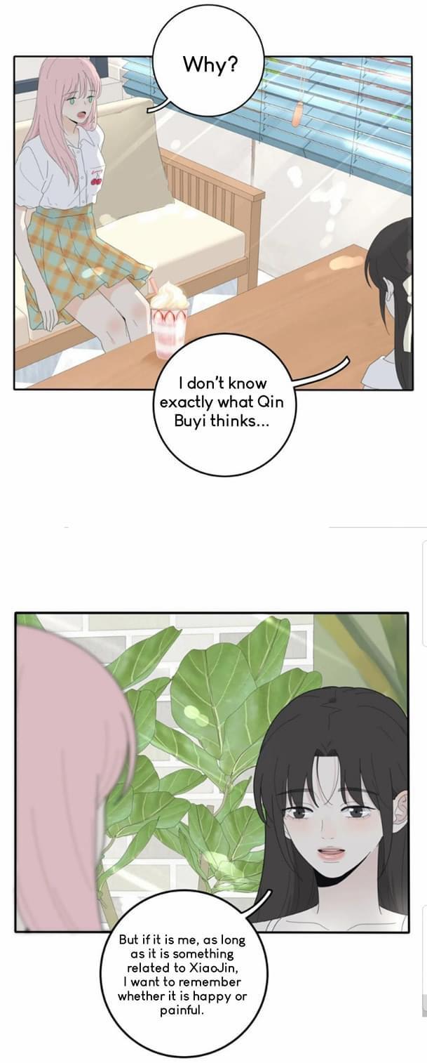 Page 1317