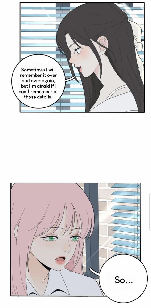 Page 1318