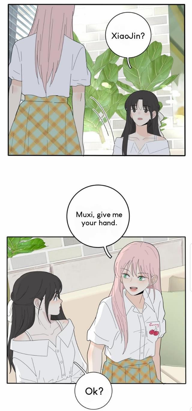 Page 1319