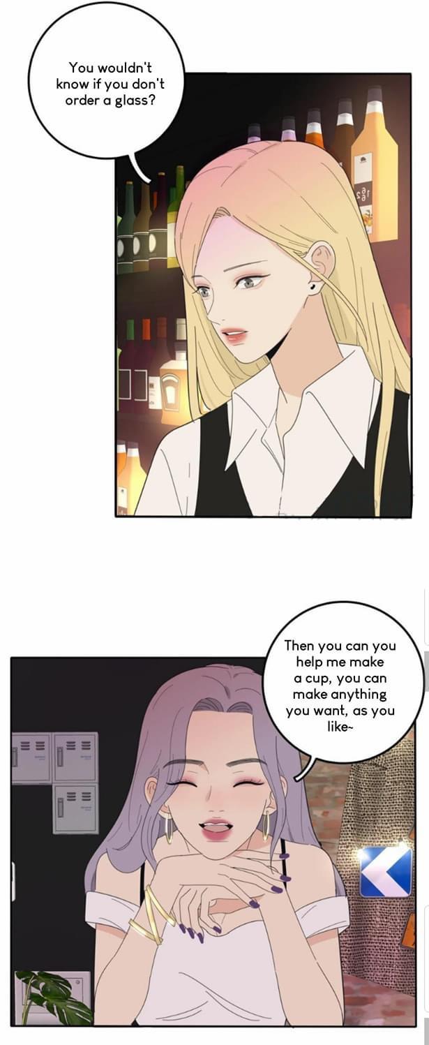 Page 1304