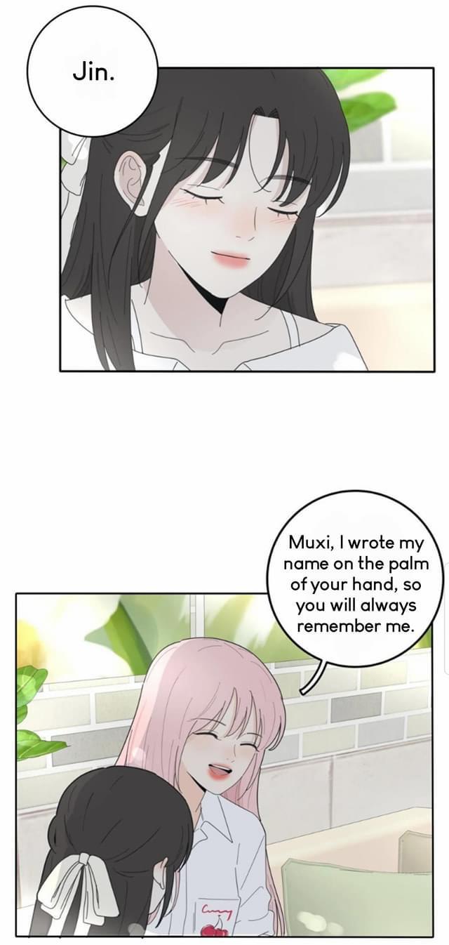 Page 1322