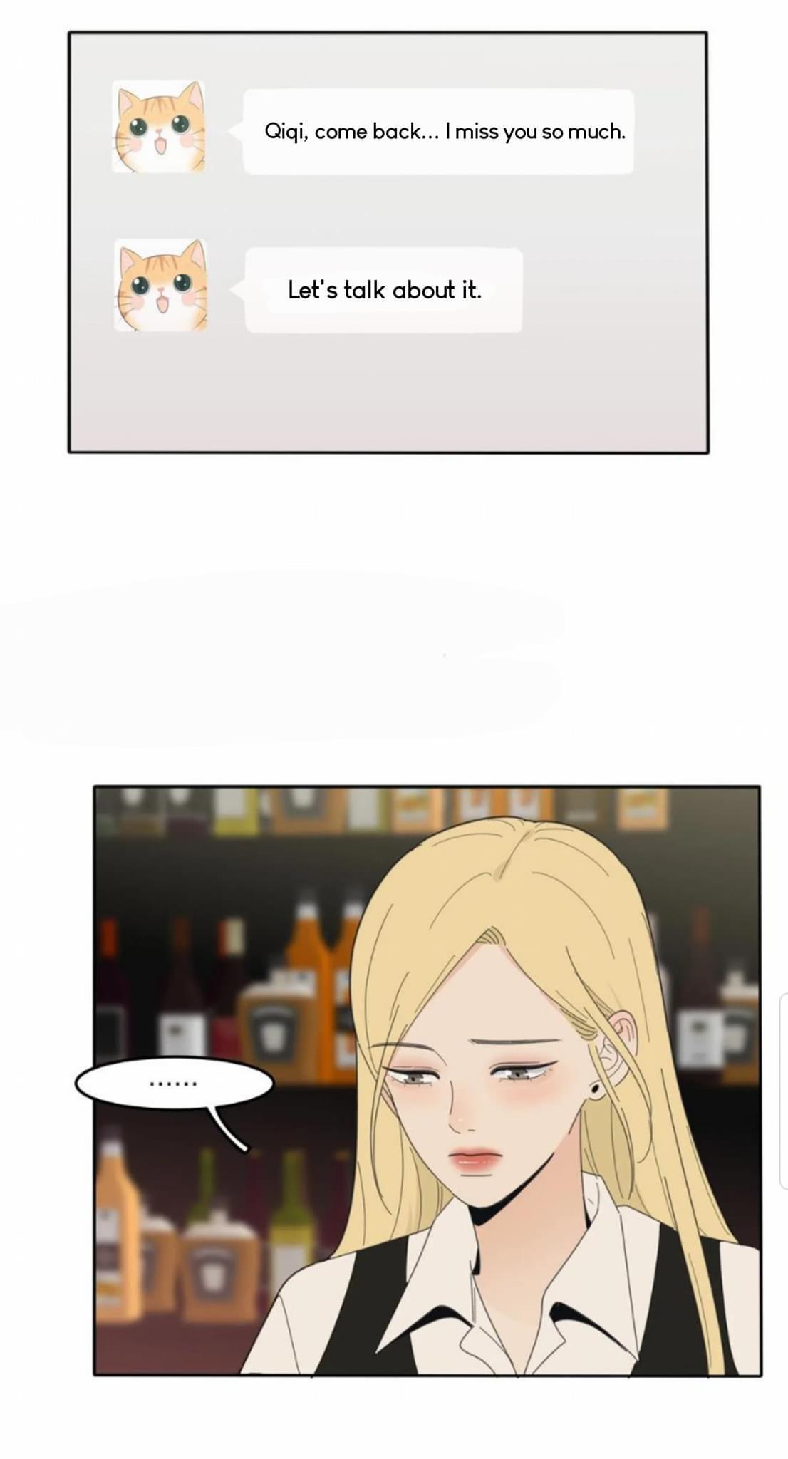 Page 1309