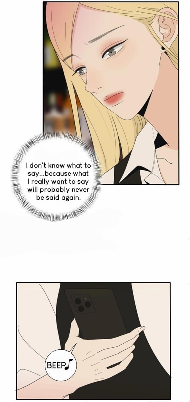 Page 1311