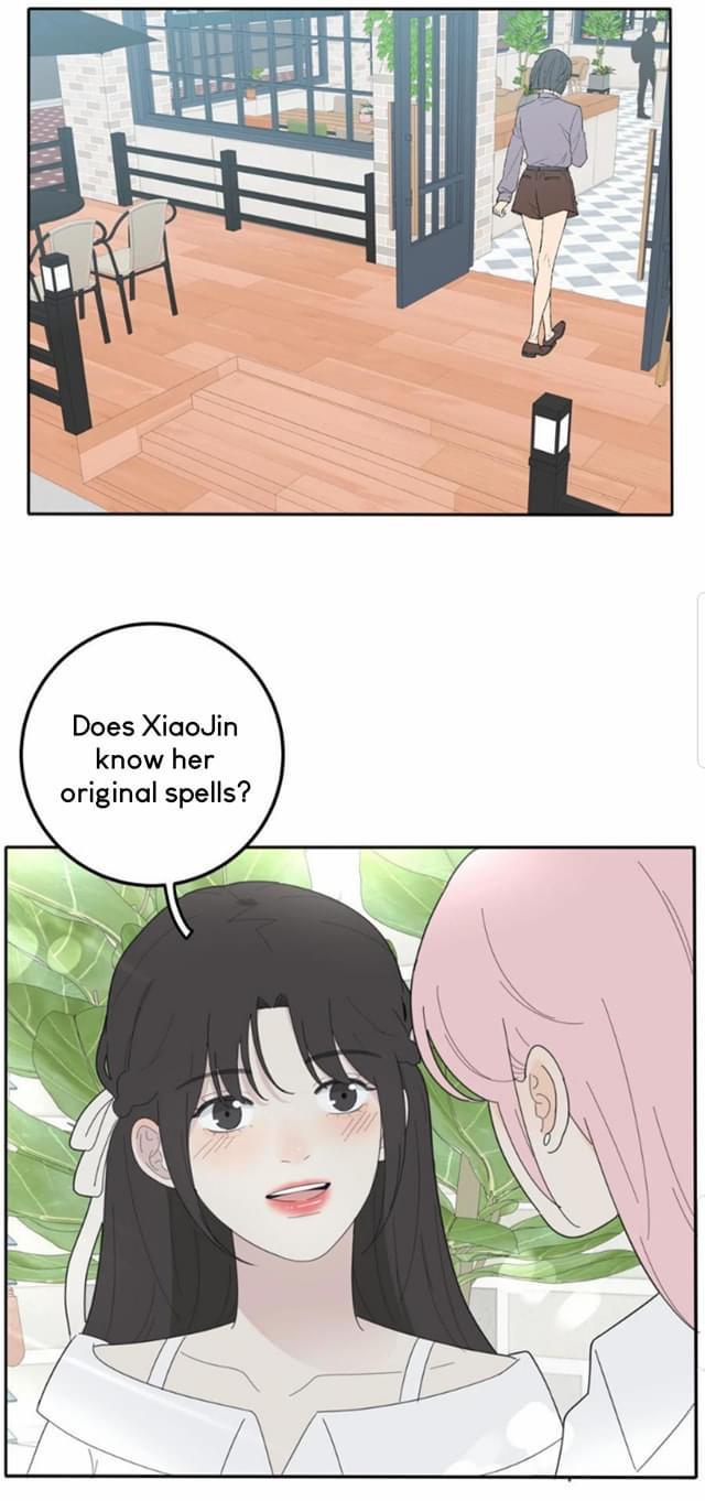 Page 1328