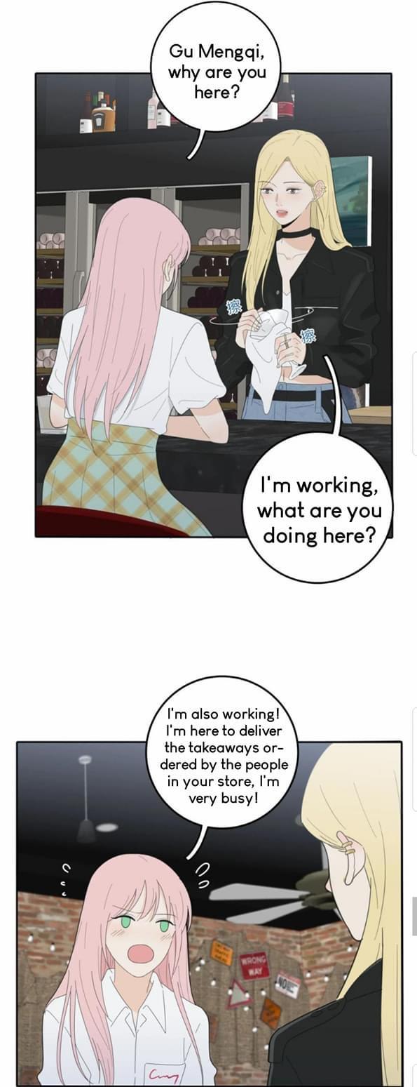 Page 1337