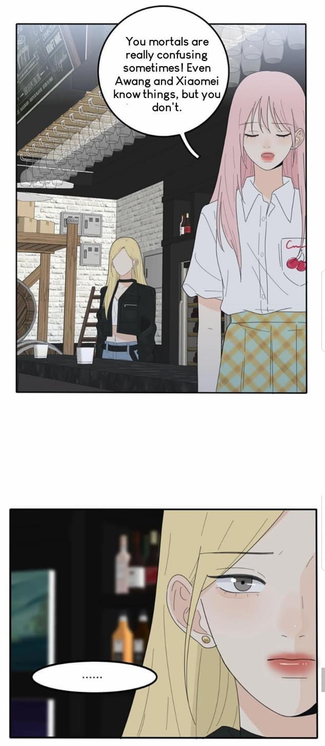 Page 1340