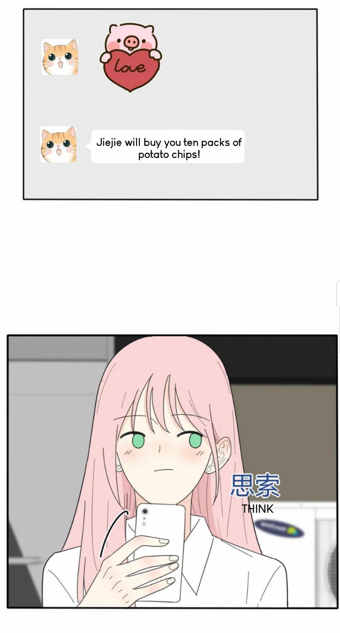 Page 1342