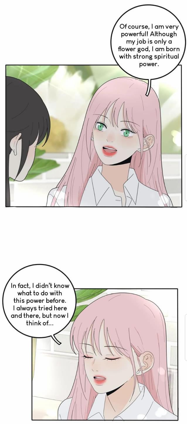 Page 1329