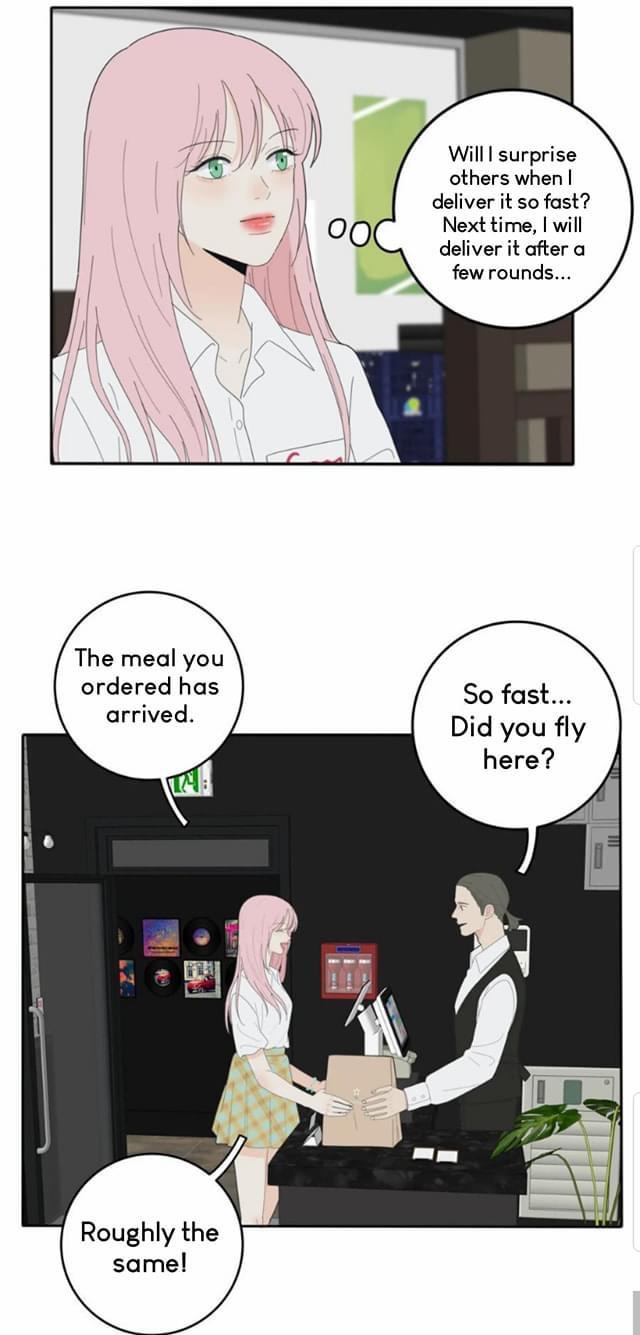 Page 1335