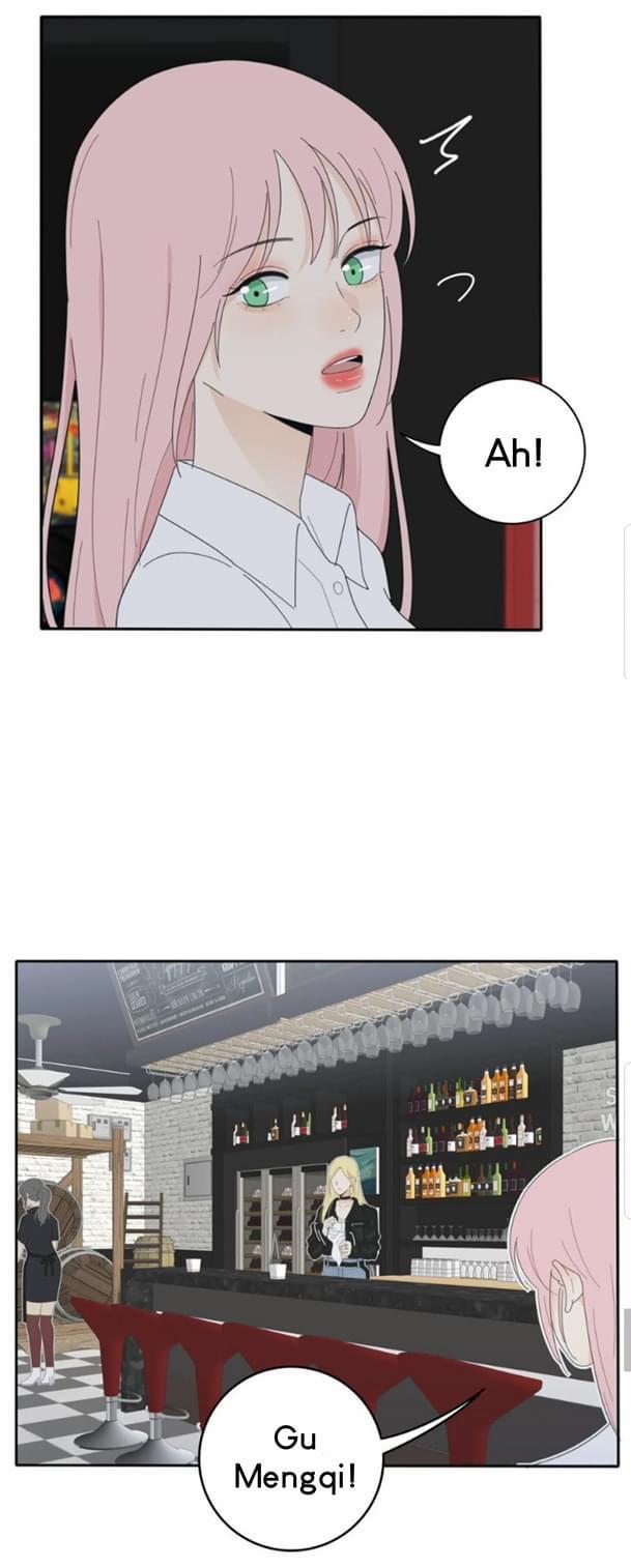 Page 1336