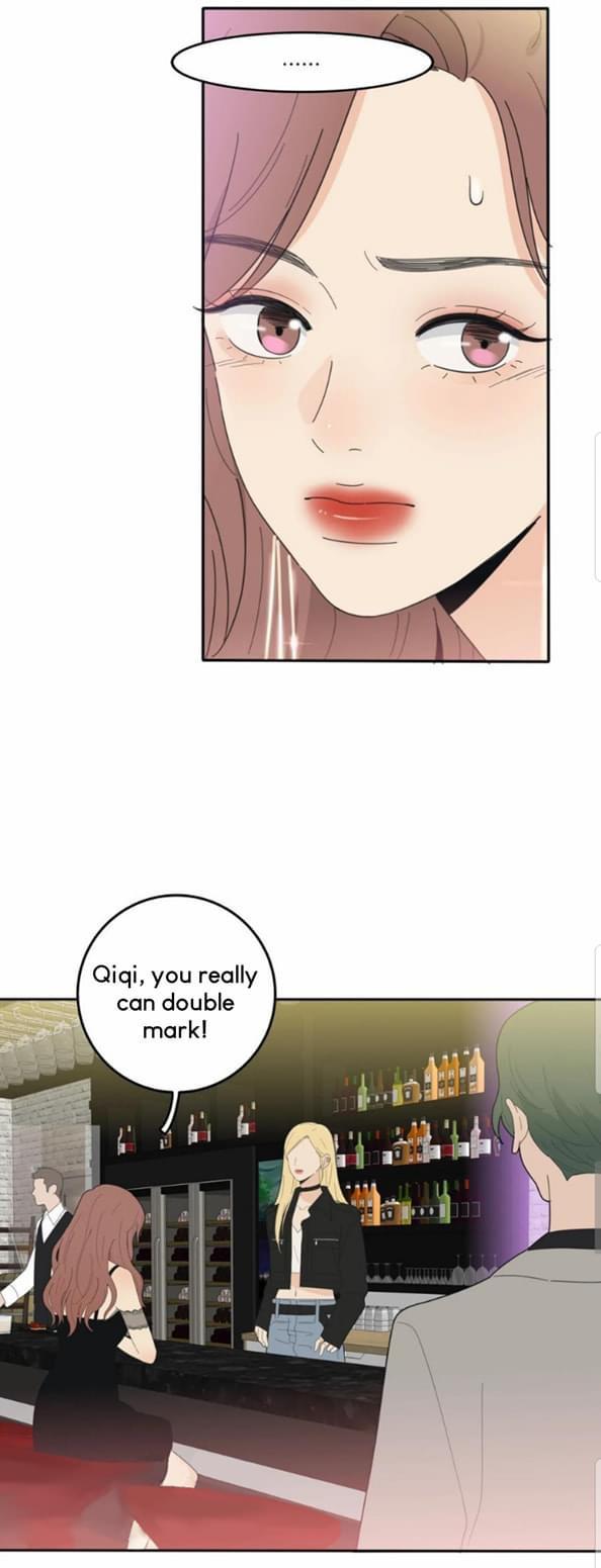 Page 1358