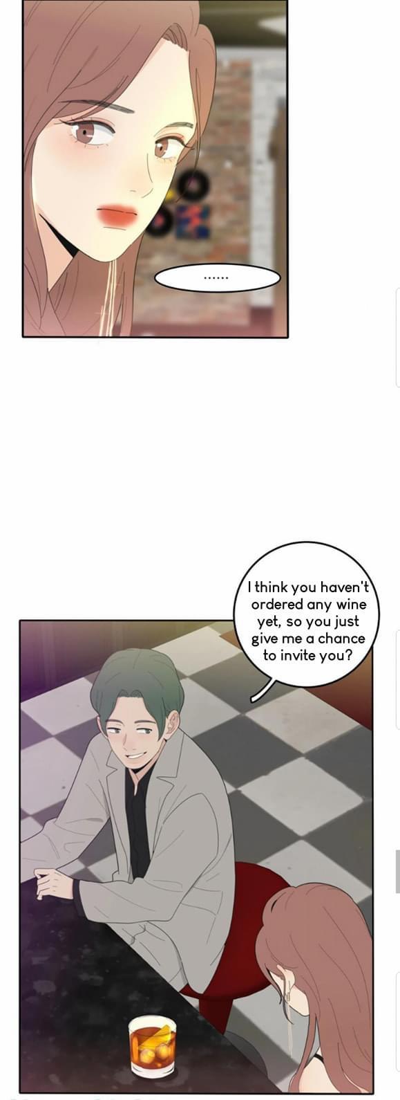 Page 1361