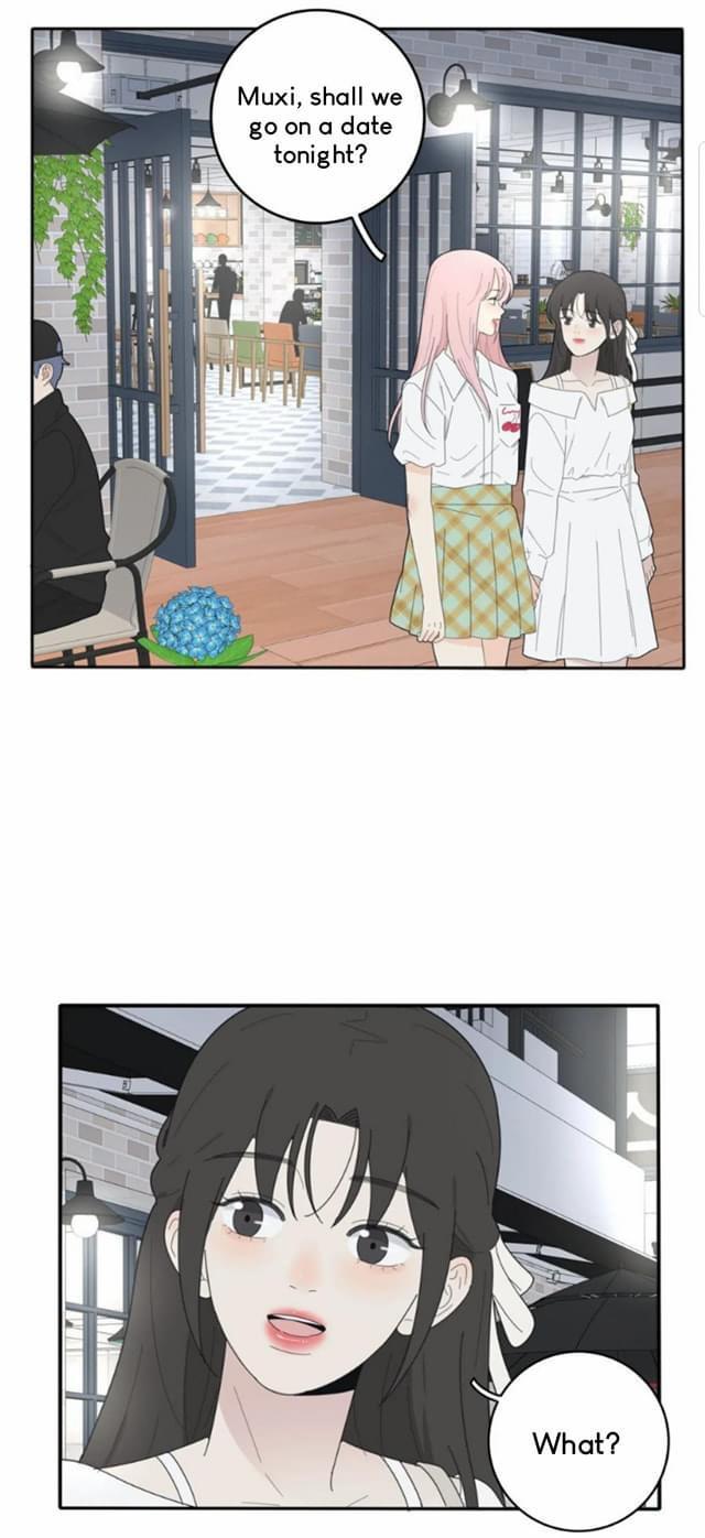 Page 1375