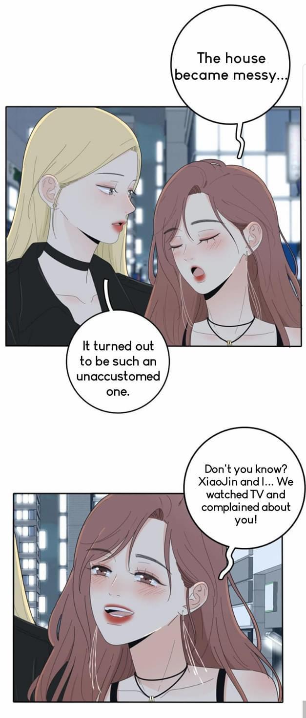 Page 1390