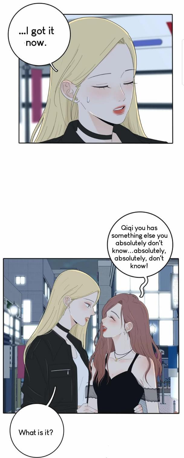 Page 1391