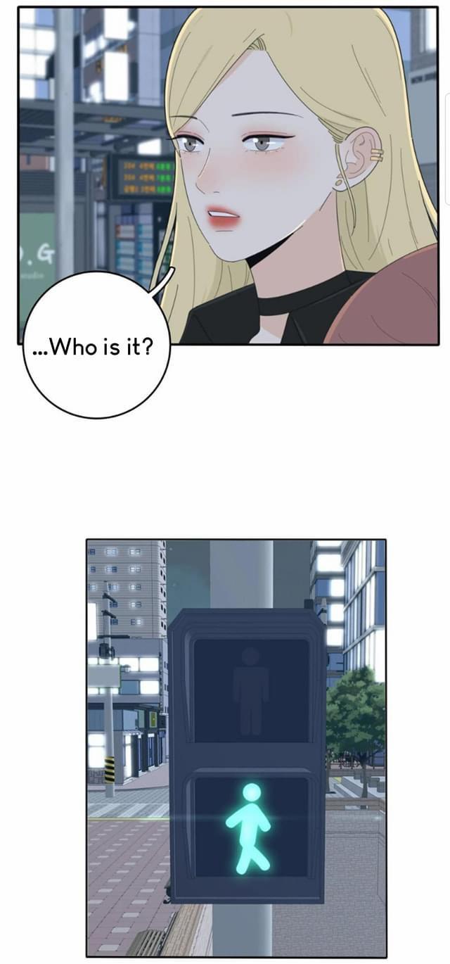 Page 1394