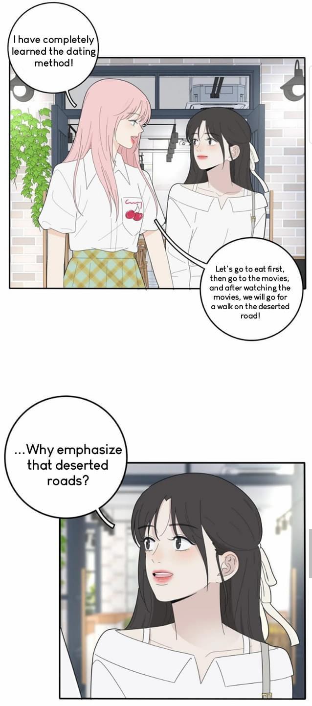 Page 1378