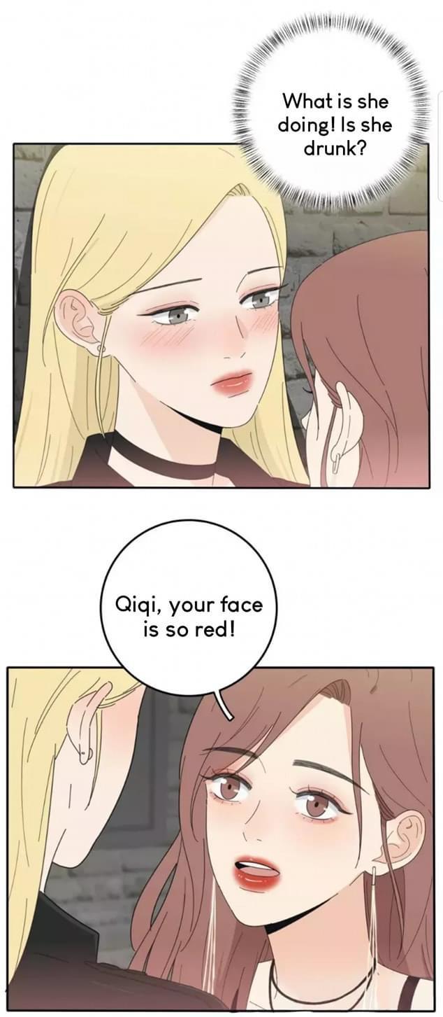 Page 1383