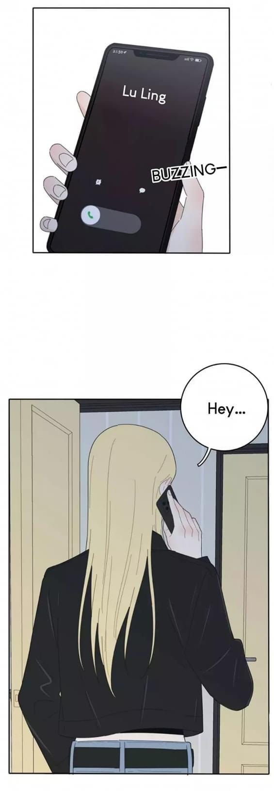 Page 1409