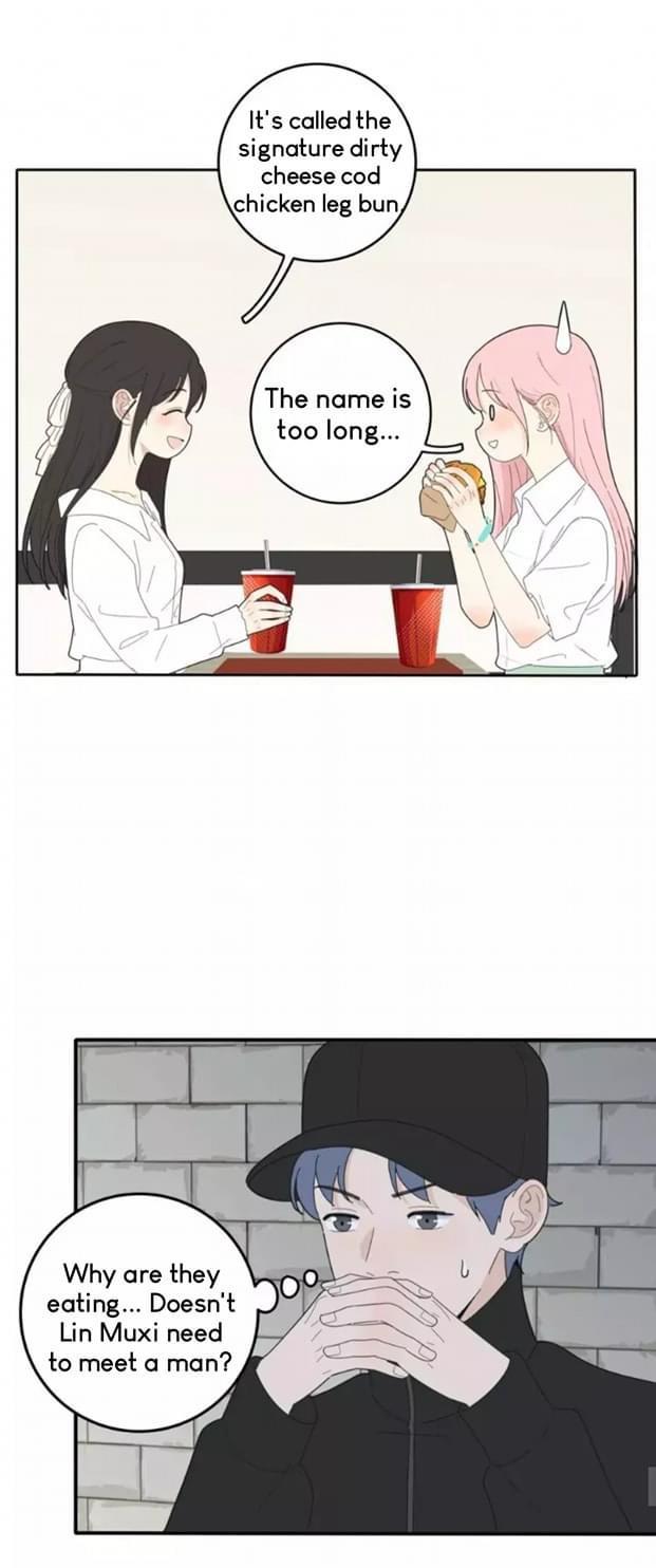 Page 1414