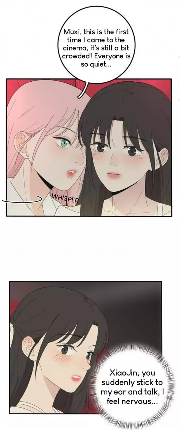 Page 1418